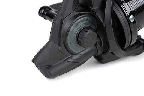Fox Naviják EOS 14K FD