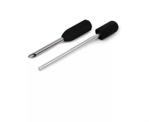 Black Cat Děrovač Small Dead Bait Puncher