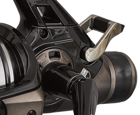 Pezon&Michel Navijak Redoutable Z-Cast FD 40 LC