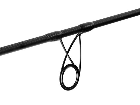 Delphin Prut StingRAY 3,6m 3lb