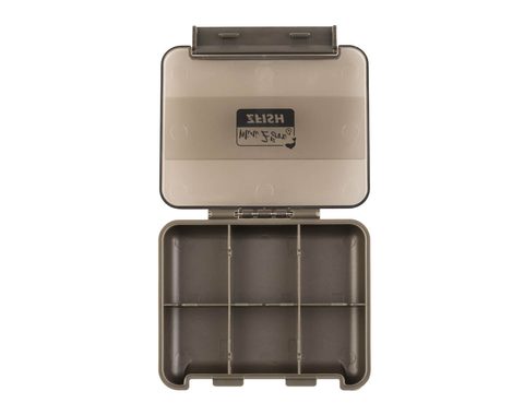 Zfish Krabička Z-Mini Box 6