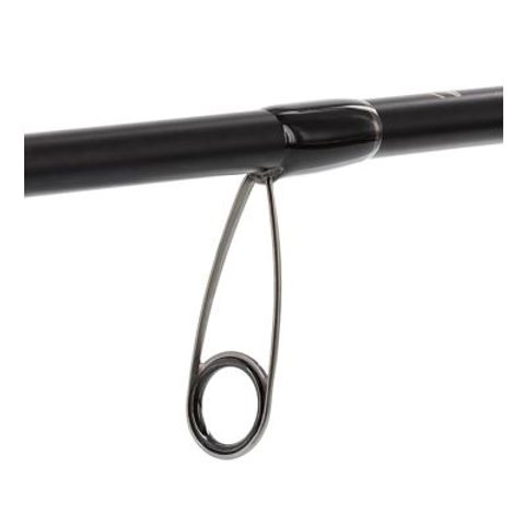 Westin Prút W3 Bass Finesse TandC M 2nd 2,13m 7-21g 2diel