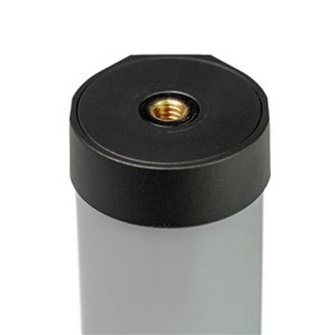 RidgeMonkey Svetlo Base Lite IR