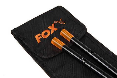 Fox Distanční tyče Pro Marker Sticks