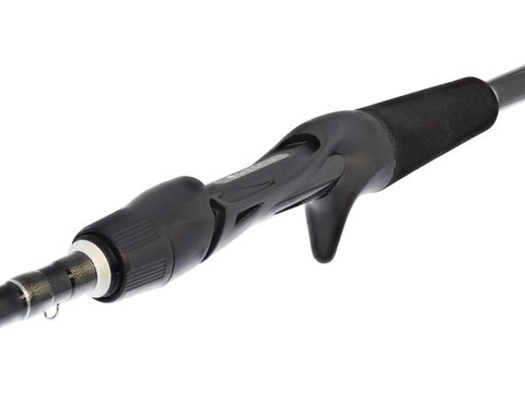 Westin Prut W2 Spinnerbait-T 7'6" 225cm H 21-65g