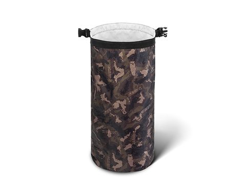 Delphin Nepromokavý vak Banx Bag XL