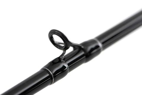 Fox Rage Prút TR Shad N Chatter 210cm 10-40g