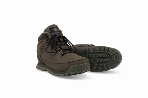 Nash Topánky ZT Trail Boots