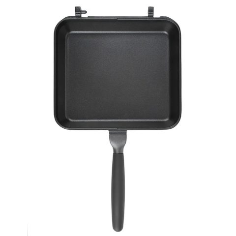 Sonik Pánev Sizzla Multi-Pan