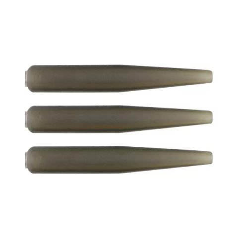 Fox Převleky Edges Naturals Micro Anti Tangle Sleeves 15ks