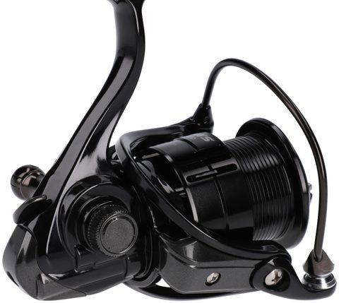 Mikado Naviják Jaws 3008 FD