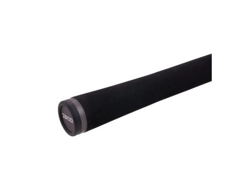 Zeck Prut Zander Dead Bait Tele 350cm 80g