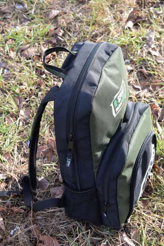 R-Spekt Batoh Carper Standard