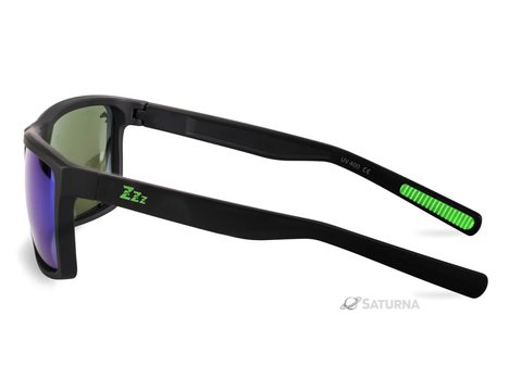 Zfish Polarizačné Okuliare Saturna