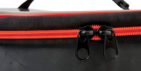 Starbaits Vedro Challenger Pro Tec EVA Bucket 20L