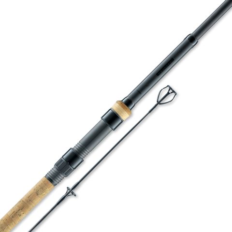 Sonik Prút Insurgent Cork 10' 3m 3,25lb