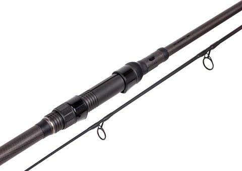 Nash Prút Scope 10ft 3lb Skrátená Rukoväť