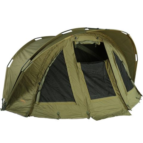 Giants Fishing Bivak Luxury 2 Man Bivvy