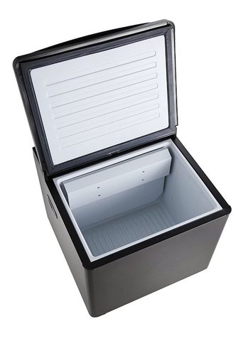 Meva Absorpční chladnička XCA-40G