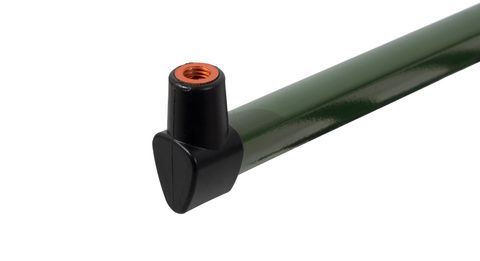 Mikado Stojan Rodpod Second Pod 3 Rods