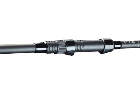 Starbaits Prút M4 X Lite 12ft 3.00lb X50