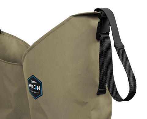 Delphin Brodicí holínky Hron