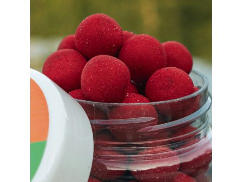 ROOL Kreativní višňová sada na výrobu plovoucího boilies