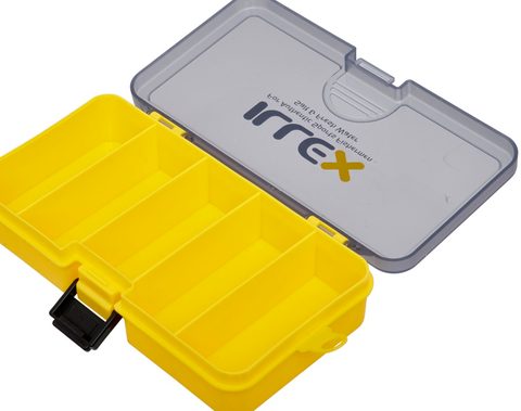 Illex Krabička Tackle Box 161 VC