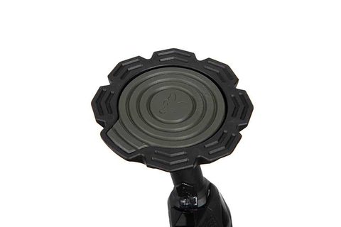 Fox Lehátko Voyager Bed