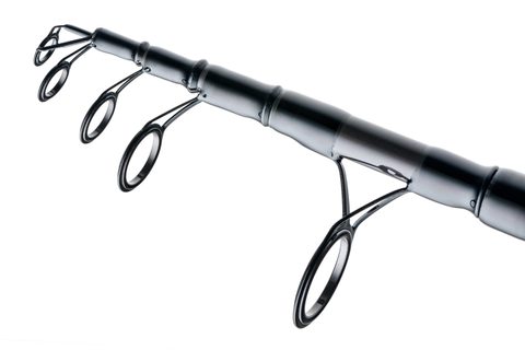 Mivardi Prut M-Traveler 300SH 3m 3,5lb