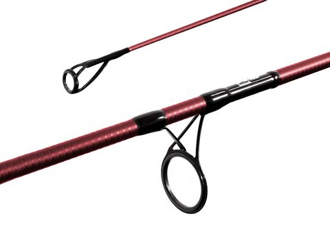 Delphin Prut Etna E3 Trip TeleFix 390cm 3,5lbs