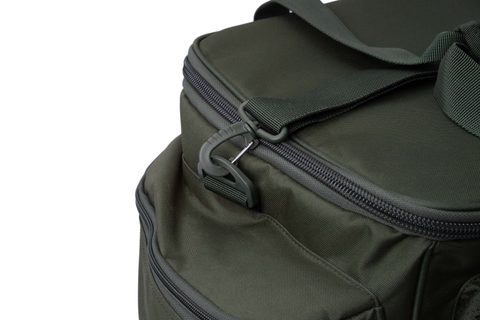 Mikado Taška Enclave Carryall M