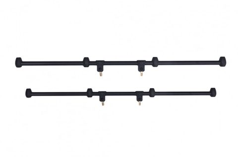 Mivardi Hrazda Rodpod Professional Přední