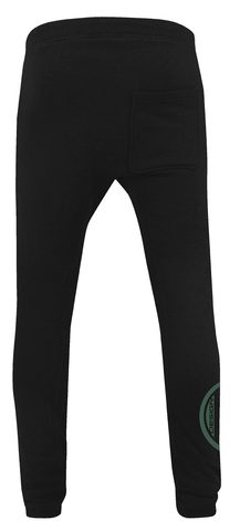 Hotspot Design Tepláky Carpfishing ECO 2.0