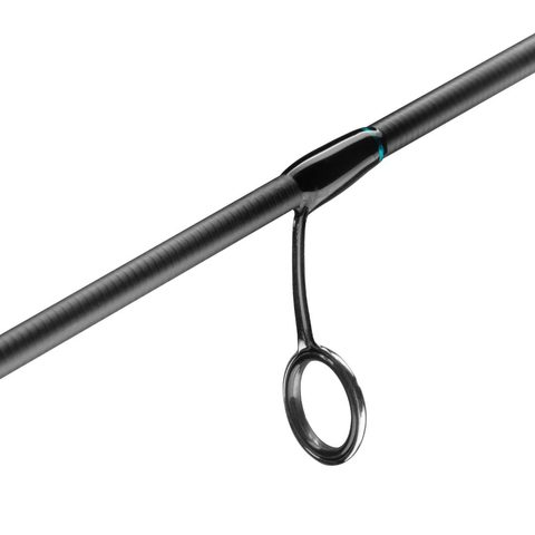 Favorite Spiningový prút Blue Bird BB1-682SUL-S 2,04m 0,8-5g Extra Fast