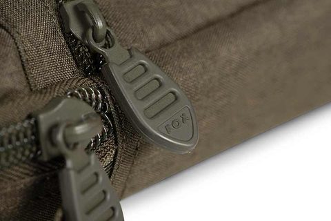 Fox Pouzdro Voyager Shoulder Bag