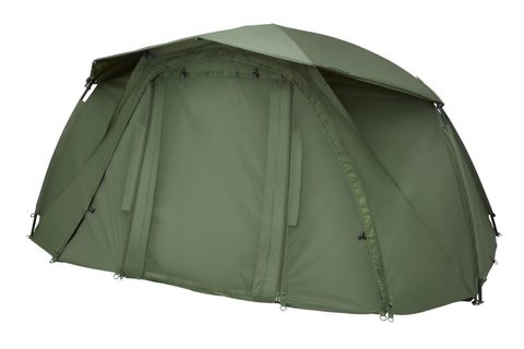 Trakker Přední panel Tempest Brolly Full Infill Panel v2