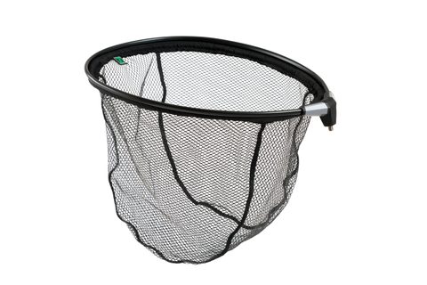 Zfish Podberáková Hlava Rubber Landing Net RTB-50