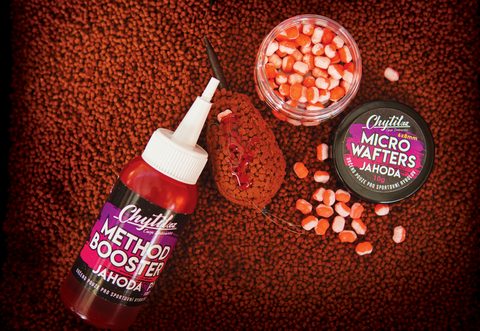 Chytil Method Booster Gel 75ml