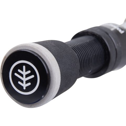 Wychwood Muškařský prut Flow MKII Fly Rod 8,6ft, #4