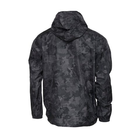 Madcat Bunda Dominion Jacket Nightcamo