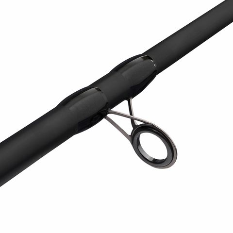 DAM Prut Intenze2 Tele Picker 240cm 20-50g