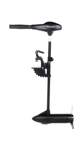 Maxima Lodný elektromotor P 86 LB 24 V