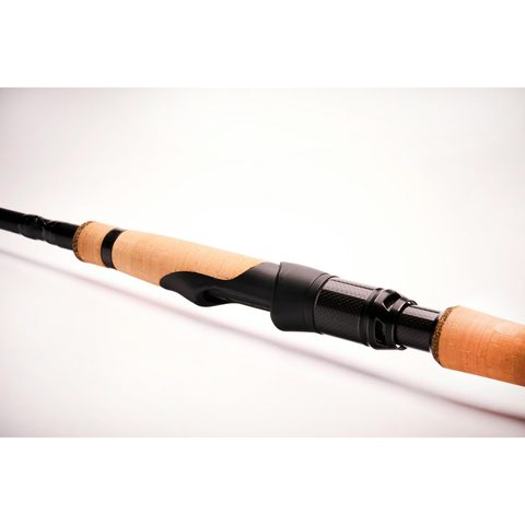 Savage Gear Prut Alpha SG6 Big Bait 2,21m 60-100g