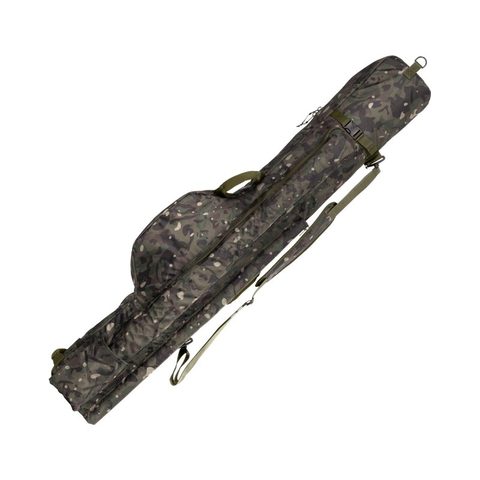 Trakker Puzdro na 3 prúty NXC Camo 3 Rod Sleeve 10ft-R
