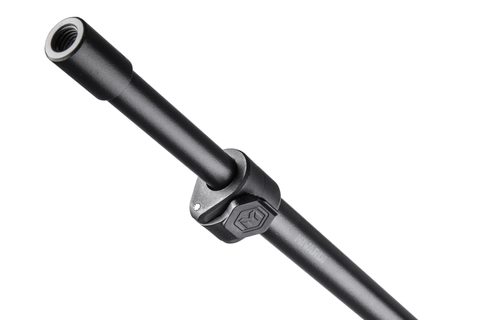 Mivardi Vidlička Professional Long Spike