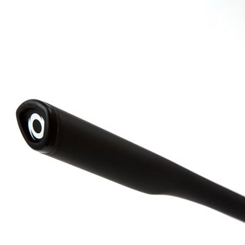 Shimano Prut Tribal TX-Ultra A 3,66m 3,25lb