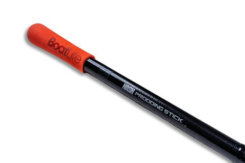 Nash Tyč na zkoumání dna Boat Life Floating Prodding Stick Kit