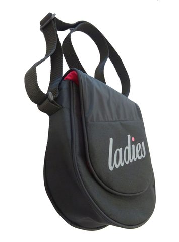 R-Spekt Taška crossbody Ladies