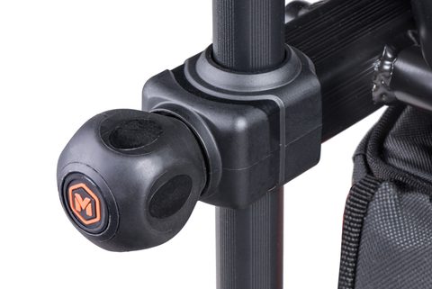 Mivardi Sedačka Feeder station TMX